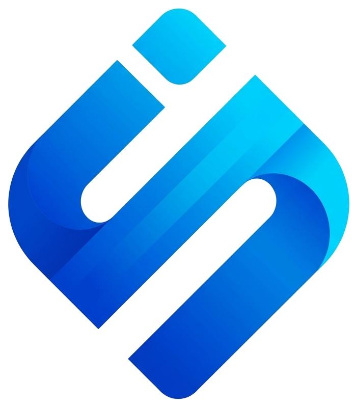 CENTRONET